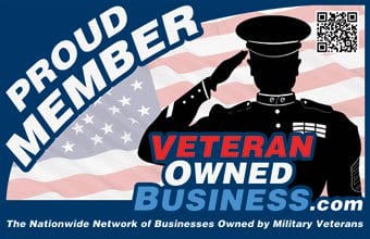 VeteranOwnedBusiness-Member-Horizontal