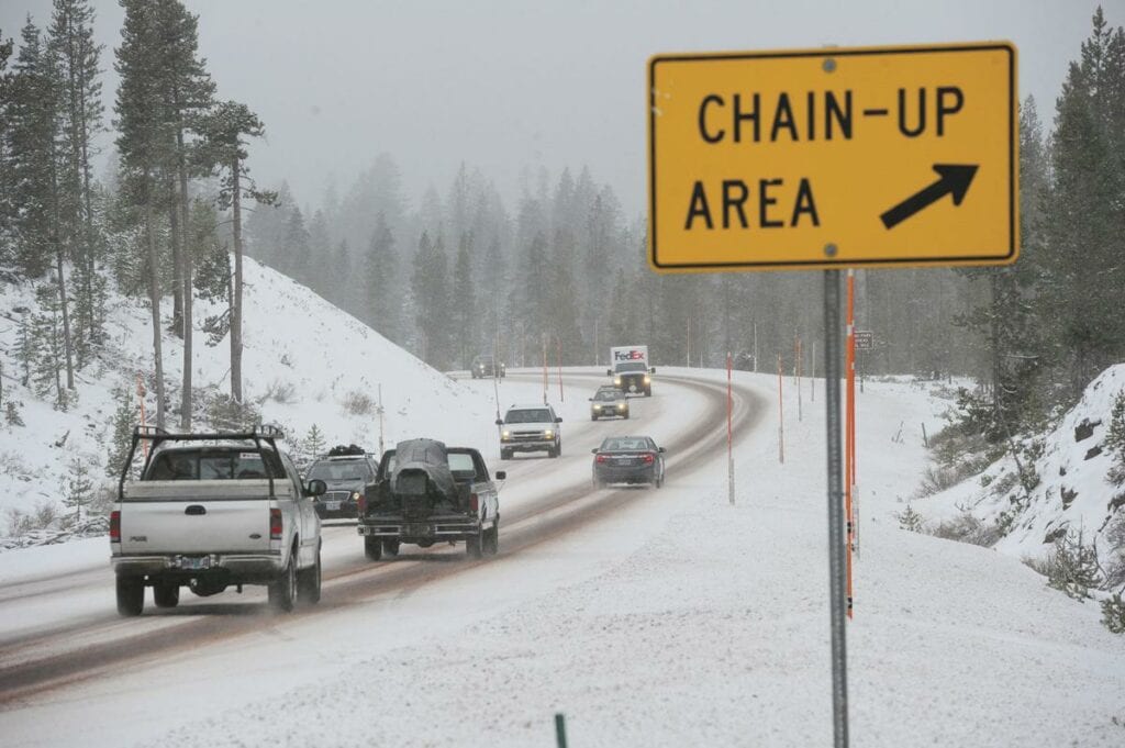 What Do Chain Up Mean at Winnie Hanson blog