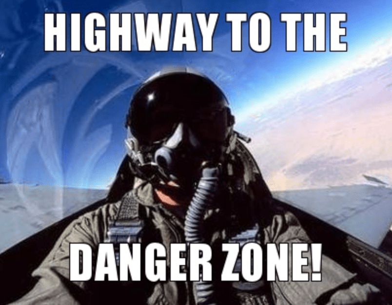 highway-to-the-danger-zone