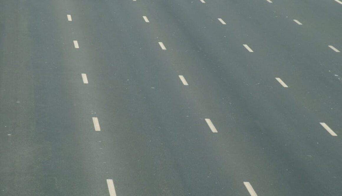 empty-highway