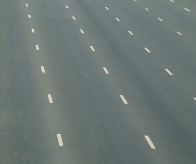 empty-highway